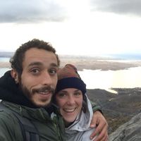 Fotos von Hugo Faure