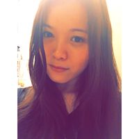 Mei Ki Wong's Photo