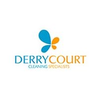 Derry Court Industrial Cleaning's Photo