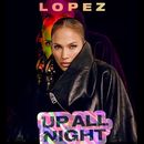 LETS'S GO TO THE  JENNİFER LOPEZ CONCERT TOGETHER's picture