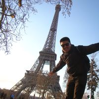 Robson Furtunato的照片