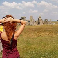 Danila Simone's Photo