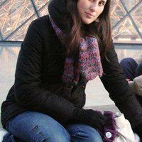 Fotos von Eleonora Bonamini