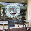 Coffee/Tea Time's picture