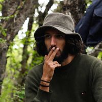 Juan Chavero的照片