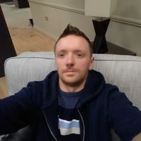 Nenad .....的照片