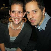 Marcell Radvanyi的照片