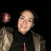 Fotos de Gyovana Alves Nakamura