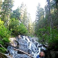 Logan Juusola's Photo