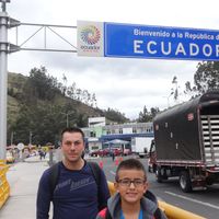 hector salazar的照片