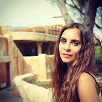 diana daoud的照片