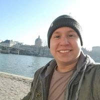 Esteban Venegas Chevez的照片