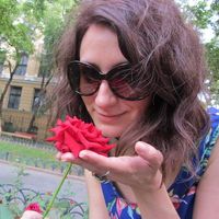 Фотографии пользователя Ksyusha Puzko