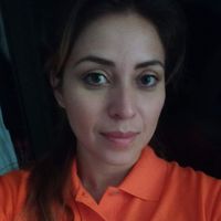 Brizeiri Borromeo的照片