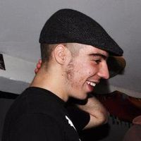 Sylvain Rolle's Photo