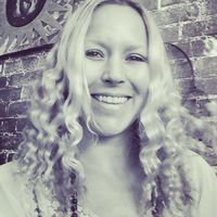 Фотографии пользователя Dannie Hugg