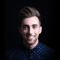 Lucas Tiefenthaler's Photo