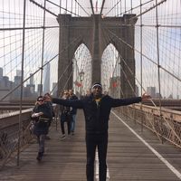 Fábio Mahal的照片