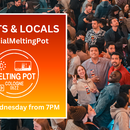 Foto do evento Expats & Locals | Social Melting Pot - Cologne