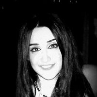 Shervin Fallah的照片