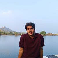 yash kumawat的照片