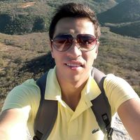 Luis Alberto Arredondo's Photo