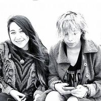 Melissa Grit的照片