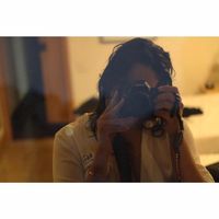 Photos de Leticia Sampaio