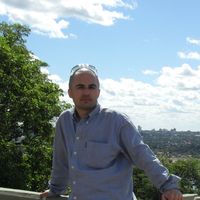 Antonio Delgado的照片