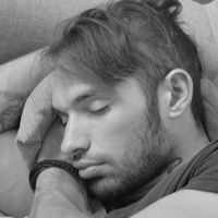 Nik Furetto Borgatti的照片