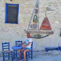 Fotos de Bernix Pasqua