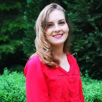 Aleksandra Szatan's Photo