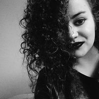 Karolina Skrzypek's Photo