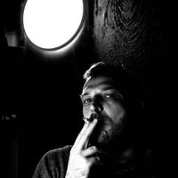 Edoardo Biasini's Photo