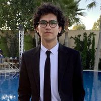 Fotos de Salman Abu Shetayyah