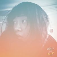 HiuTung cheung的照片