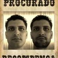 Deivison Justiniano's Photo