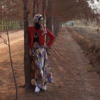 Krisna Negara的照片