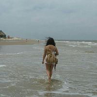 Alejandra Pintos的照片