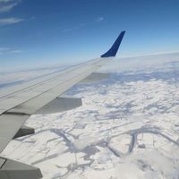 Fotos von Gabriel Ibañez