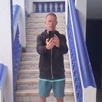 Sebastien Defleur's Photo