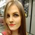 Letícia Sliwinski的照片