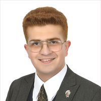 Фотографии пользователя Babek Hürremi Kızılhanoğuz Yusufoğlu