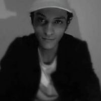 mohamed anees's Photo