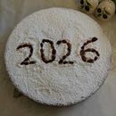Bilder von CS Vasilopita 2026