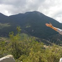 Le foto di Javiera  Díaz Braña