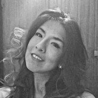 Fotos de Chio --Lozada