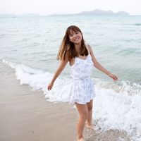 Wing Lam Cheung's Photo