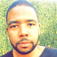 Berry Hollie's Photo