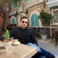 Photos de Şahin Çalık